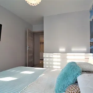 Vip Kasprusiowy Zakatek Poland