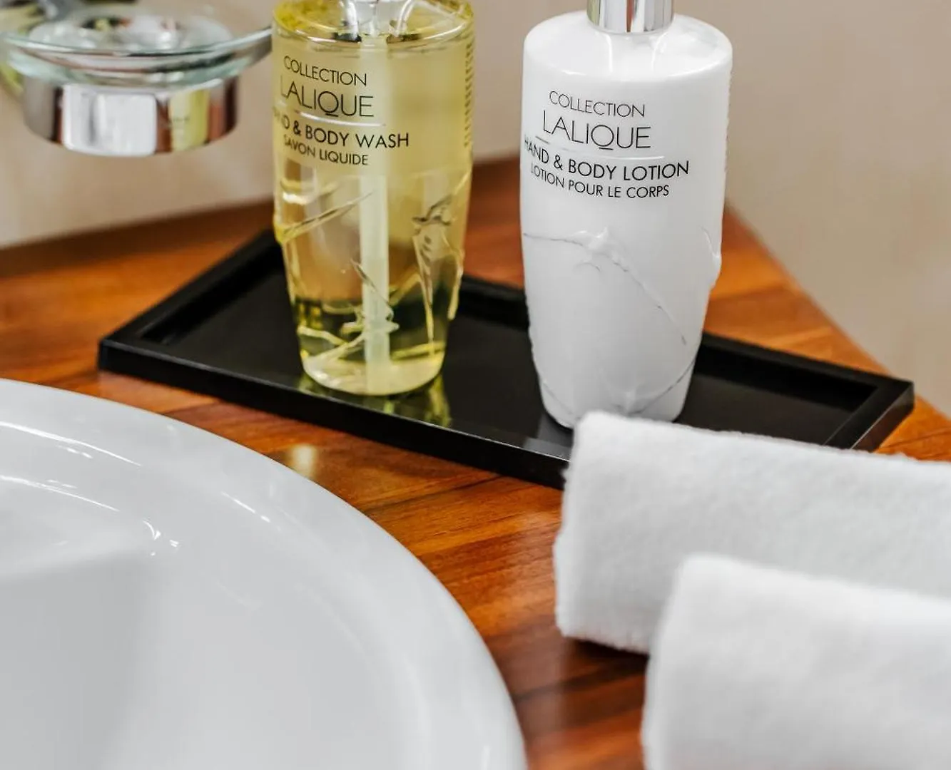 Haffner SPA Hotel Sopot 5*,